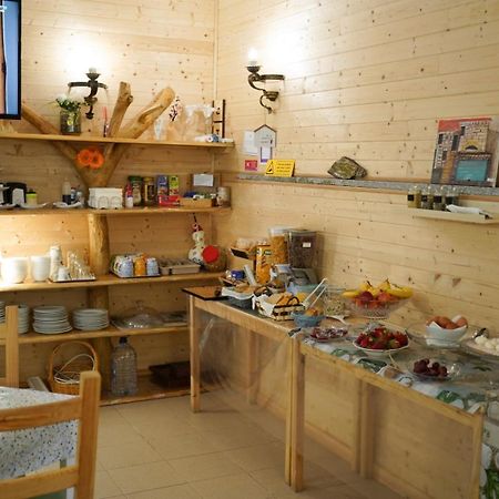 Casa Das Termas Termas de Sao Pedro do Sul Εξωτερικό φωτογραφία