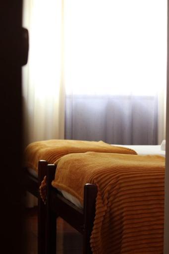 Casa Das Termas Termas de Sao Pedro do Sul Εξωτερικό φωτογραφία